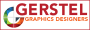 Gerstel Graphics Designers