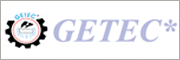 GETEC