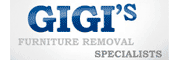 Gigi's Furniture Removal Specialists