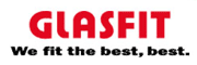Glasfit