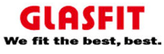 Glasfit