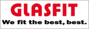 Glasfit