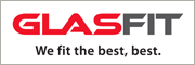 Glasfit