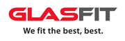 Glasfit (Mthatha)