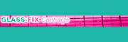Glass-Fix Contracts CC