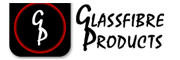 Glassfibre Products