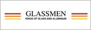 Glassmen