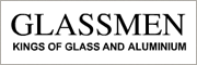 Glassmen Hermanus (Pty) Ltd