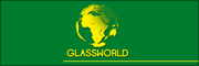 Glassworld