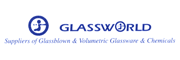 Glassworld & Chemical Suppliers CC