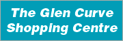 Glen Curve Shopping Centre The