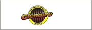 Glenaire Hyper Meat & Chicken