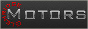 GLENRIDGE MOTORS