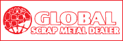 Global Scrap Metal