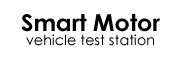 Global Vehicle Testing