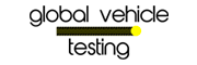 Global Vehicle Testing (Pty) Ltd