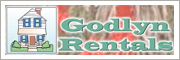 Godlyn Rentals CC