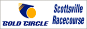 Gold Circle Scottsville Racecourse