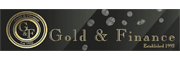 Gold & Finance