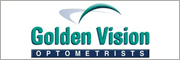 Golden Vision Optometrists