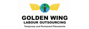 GOLDEN WING LABOUR OUTSOURCING