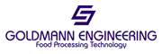 Goldmann Engineering CC