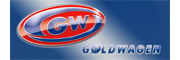Goldwagen
