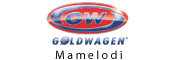 Goldwagen Mamelodi