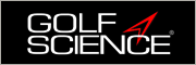 Golf Science