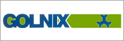 Golnix CC
