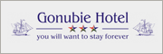Gonubie Hotel