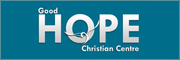 Good Hope Christian Centre