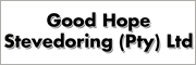 Good Hope Stevedoring (Pty) Ltd