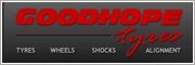 Goodhope Tyres