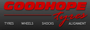 Goodhope Tyres (Bellville)