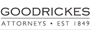 Goodrickes Attorneys
