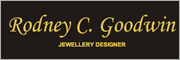 Goodwin's Goldsmith & Jewellery Designers