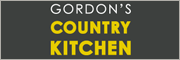 Gordons Country Kitchen