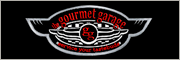 Gourmet Garage (Montecasino)