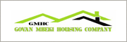 Govan Mbeki Housing Co