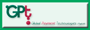 GPT (Global Payment Technologies) (Pty) Ltd