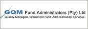 GQM Fund Administrators