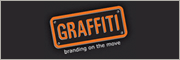 Graffiti Designs (Pty) Ltd