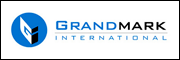 Grandmark International (PTY) LTD