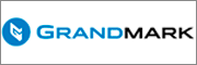 Grandmark International (PTY) LTD