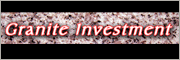 Granite Investment