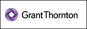 Grant Thornton