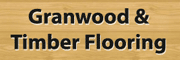 Granwood & Timber Flooring