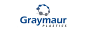 Graymaur Plastics