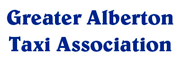 GREATER ALBERTON TAXI ASSN
